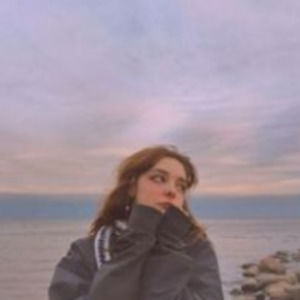 Meet your Posher, Darryl